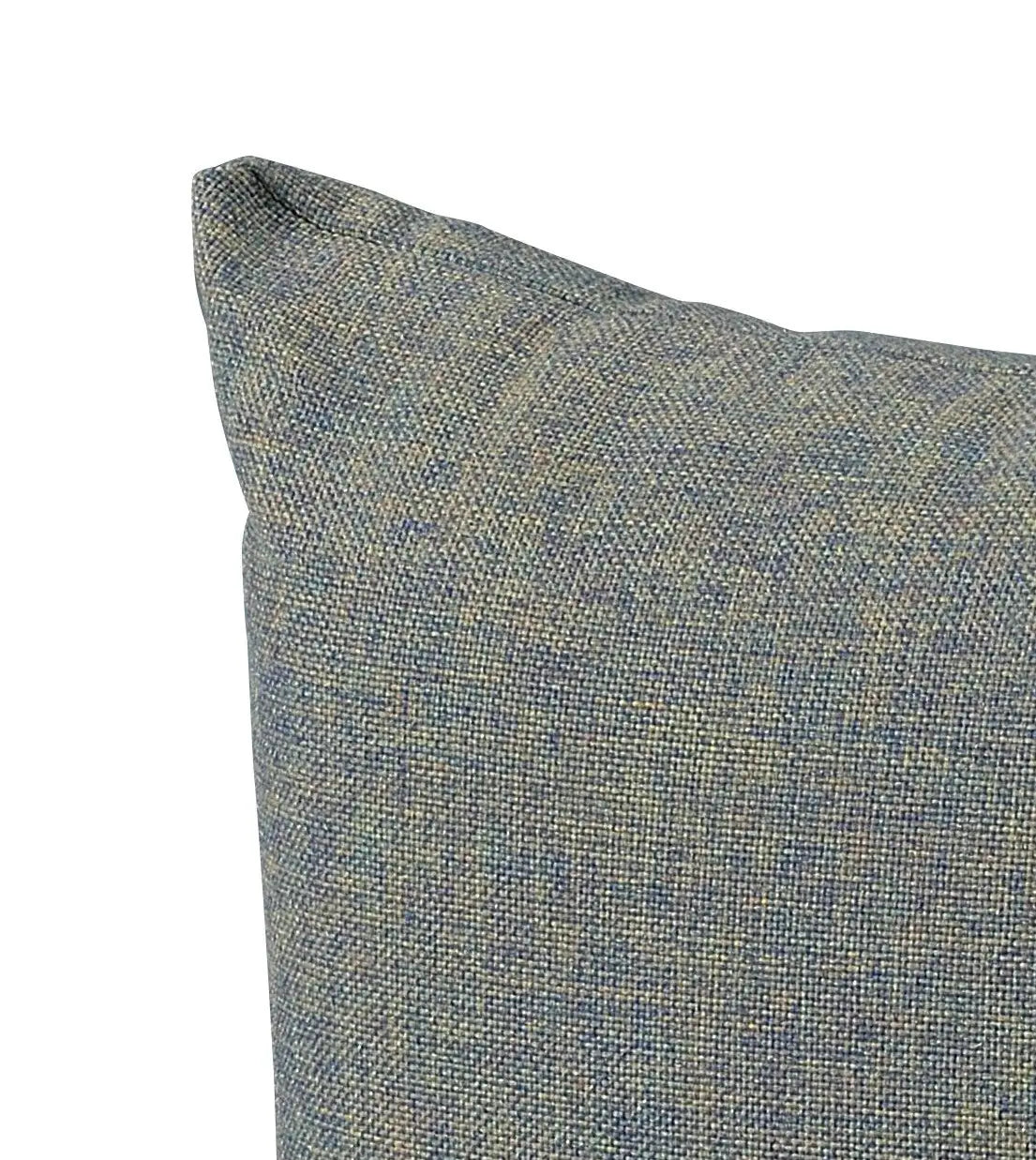 Outdoor Fabric Lounge Pillows