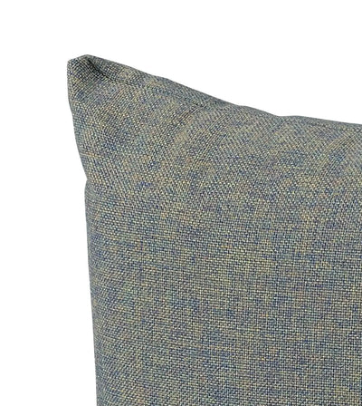 Outdoor Fabric Lounge Pillows