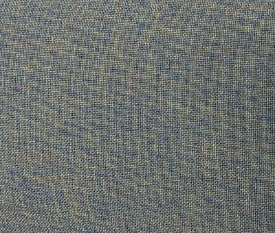 Outdoor Fabric Lounge Pillows