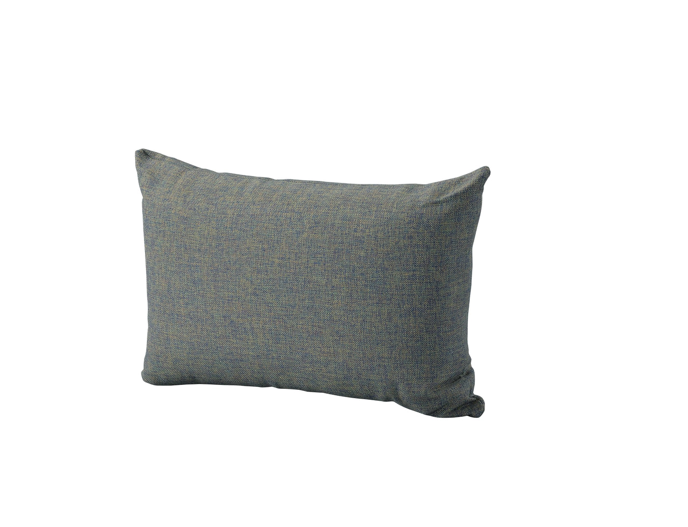 Outdoor Fabric Lounge Pillows